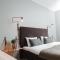 Hotell Lassalyckan