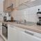 Apartmani Natali