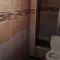 Apartman Studio Nedović