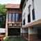 Albatrosz Apartman