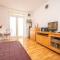 Foto: Modern Waterfront Apartment, Old Town Kotor 38/59