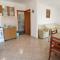 Apartments Roberta