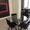 MC Suites Mexico City