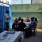 Hostal El Naufrago 1