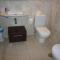 Gemelos 26 - Fincas Arena