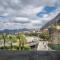 Foto: Modern Waterfront Apartment, Old Town Kotor 42/59