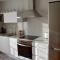 Apartamentos Montejurra