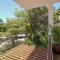 Foto: Apartments in Gated Residential within Bahia Principe Grounds 39/80