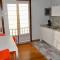 Apartamentos Montejurra