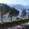 Residence Lido Hotel - Malcesine