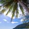Aava Resort and Spa