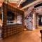 Winery & Design hotel ROXANICH
