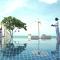 Aava Resort and Spa