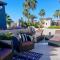 Foto: Casa Grande~3 Bedroom~Luxury Private Development