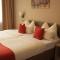 Hotel Alpenland