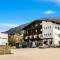 Hotel Alpenland - Wattens