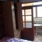 Apartman Studio Nedović