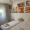 Aroeira Villa near Lisbon- Daydream PT