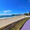 Benibeach 3-2-B Apartment Poniente Beach