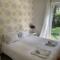 Aroeira Villa near Lisbon- Daydream PT