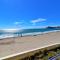 Benibeach 3-2-B Apartment Poniente Beach