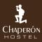 Chaperón Lodging