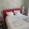 Aroeira Villa near Lisbon- Daydream PT