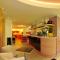 Hotel Regents