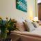Hotel Kras