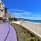 Benibeach 3-2-B Apartment Poniente Beach