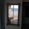 Beach Villa Akrotiri