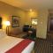 Holiday Inn Express & Suites Butler, an IHG Hotel