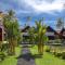 Aava Resort and Spa