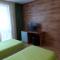 Foto: Private Rooms Silvia 16/55