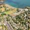 Chelston Dene Holiday Apartments - Torquay