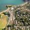 Chelston Dene Holiday Apartments - Torquay