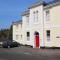 Chelston Dene Holiday Apartments - Torquay