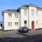 Chelston Dene Holiday Apartments - Torquay