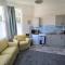 Chelston Dene Holiday Apartments - Torquay