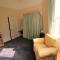 Chelston Dene Holiday Apartments - Torquay