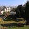 Chelston Dene Holiday Apartments - Torquay