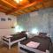 Alikias Country House