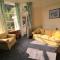 Chelston Dene Holiday Apartments - Torquay