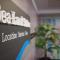 Sea Land Suites