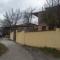 Foto: 112 Guramishvili Street 12/52