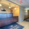 Cobblestone Inn & Suites - Wray