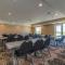 Cobblestone Inn & Suites - Wray