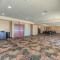 Cobblestone Inn & Suites - Wray