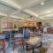 Cobblestone Inn & Suites - Wray