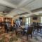 Cobblestone Inn & Suites - Wray - Wray